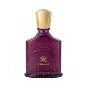 Creed Carmina Unisex 30 ml dekant parfüm — şişe görseli