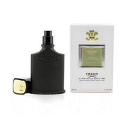 Creed Green Irish Tweed 20 ml dekant parfüm — şişe görseli