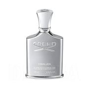 Creed Himalaya 2 ml dekant parfüm — şişe görseli