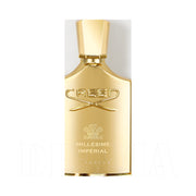 Creed Millesime Imperial 3 ml dekant parfüm — şişe görseli