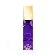 Creed Queen Of Silk Oda Kokusu — şişe görseli