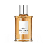 David Beckham Classic 5 ml dekant parfüm — şişe görseli