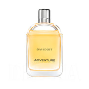 Davidoff Adventure 2 ml dekant parfüm — şişe görseli