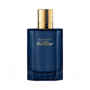 Davidoff Cool Elixir Intense 2 ml dekant parfüm — şişe görseli