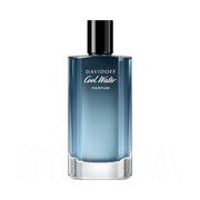 Davidoff Cool Water Parfum 30 ml dekant parfüm — şişe görseli