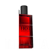 Davidoff Hot Water 2 ml dekant parfüm — şişe görseli