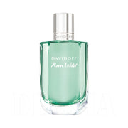 Davidoff Run Wild For Her 2 ml dekant parfüm — şişe görseli