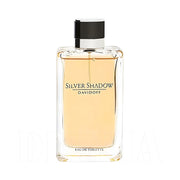 Davidoff Silver Shadow 8 ml Dekant — şişe görseli
