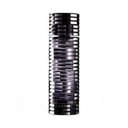 Davidoff The Game 30 ml dekant parfüm — şişe görseli