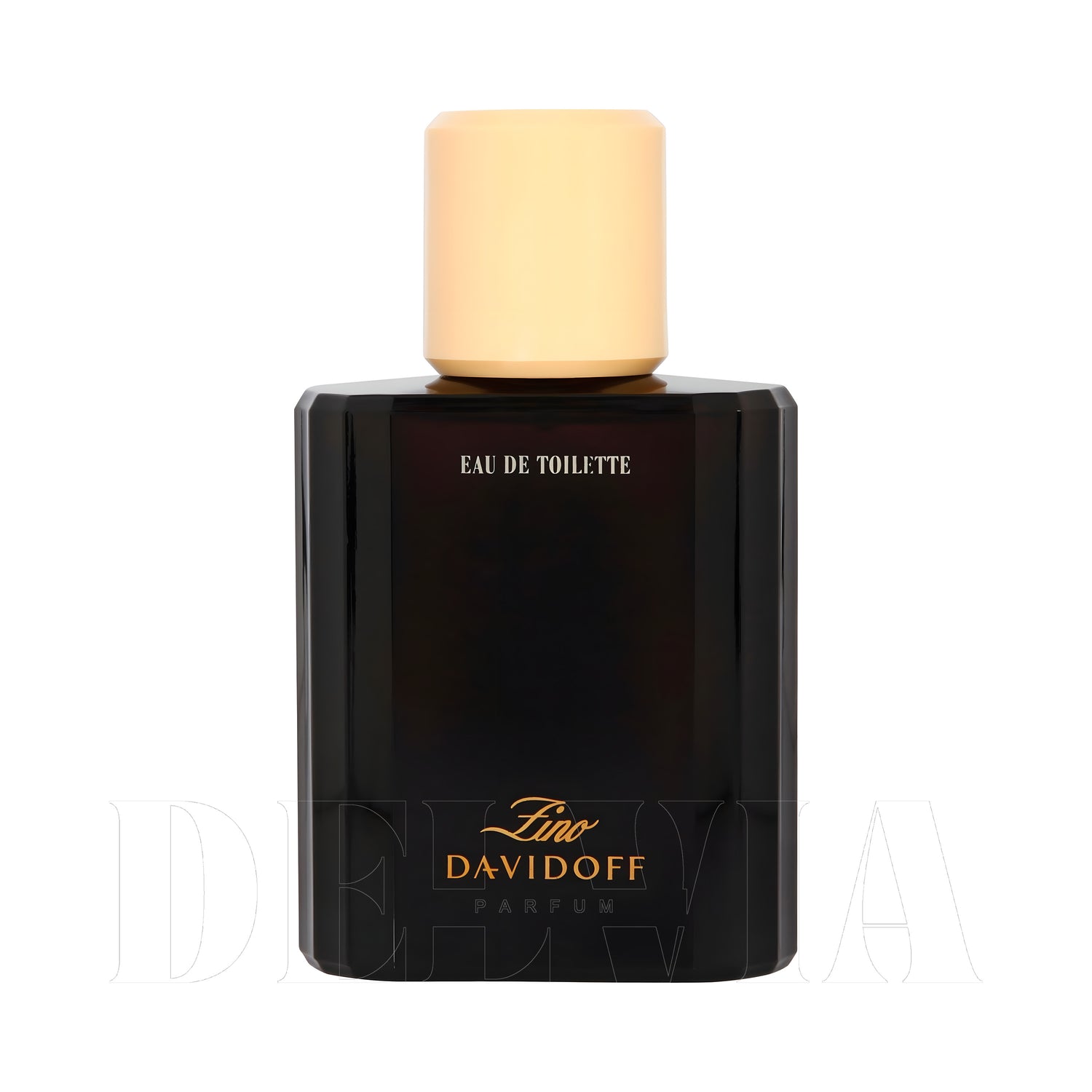 Davidoff Zino 2 ml dekant parfüm — şişe görseli