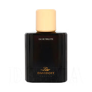 Davidoff Zino 3 ml dekant parfüm — şişe görseli