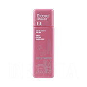 Dicora Urban Fit L A Edt Tam Boy Parfum — şişe görseli