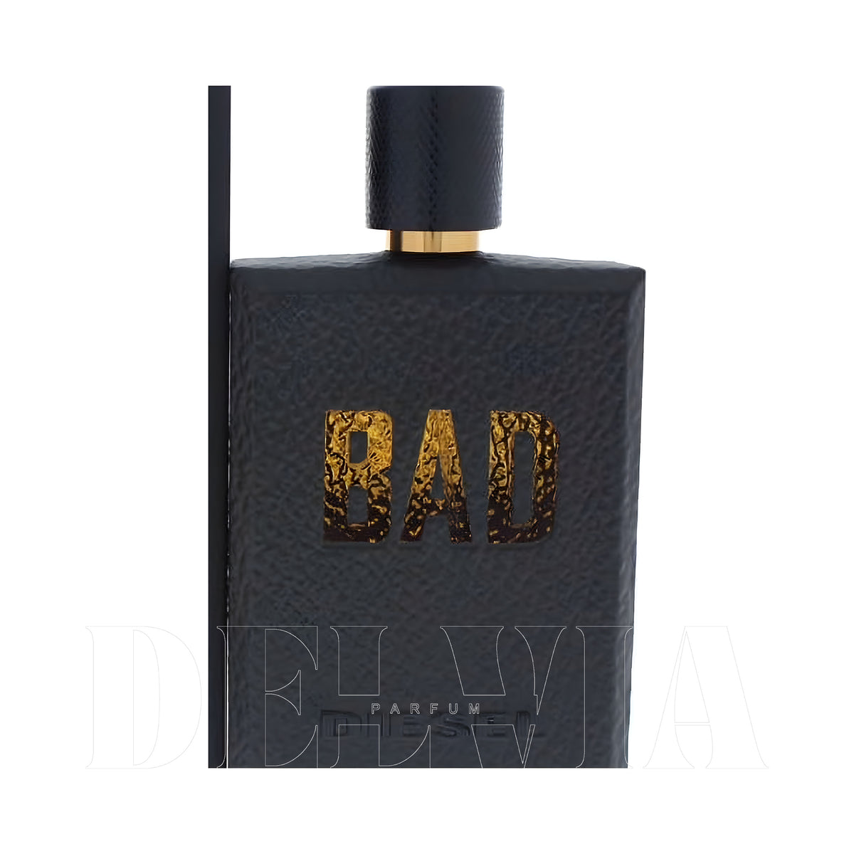 Diesel Bad 2 ml dekant parfüm — şişe görseli