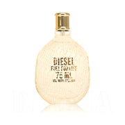 Diesel Fuel For Life Femme Katı Parfum — şişe görseli