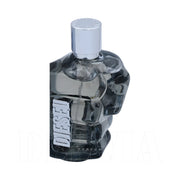 Diesel Only The Brave 2 ml dekant parfüm — şişe görseli