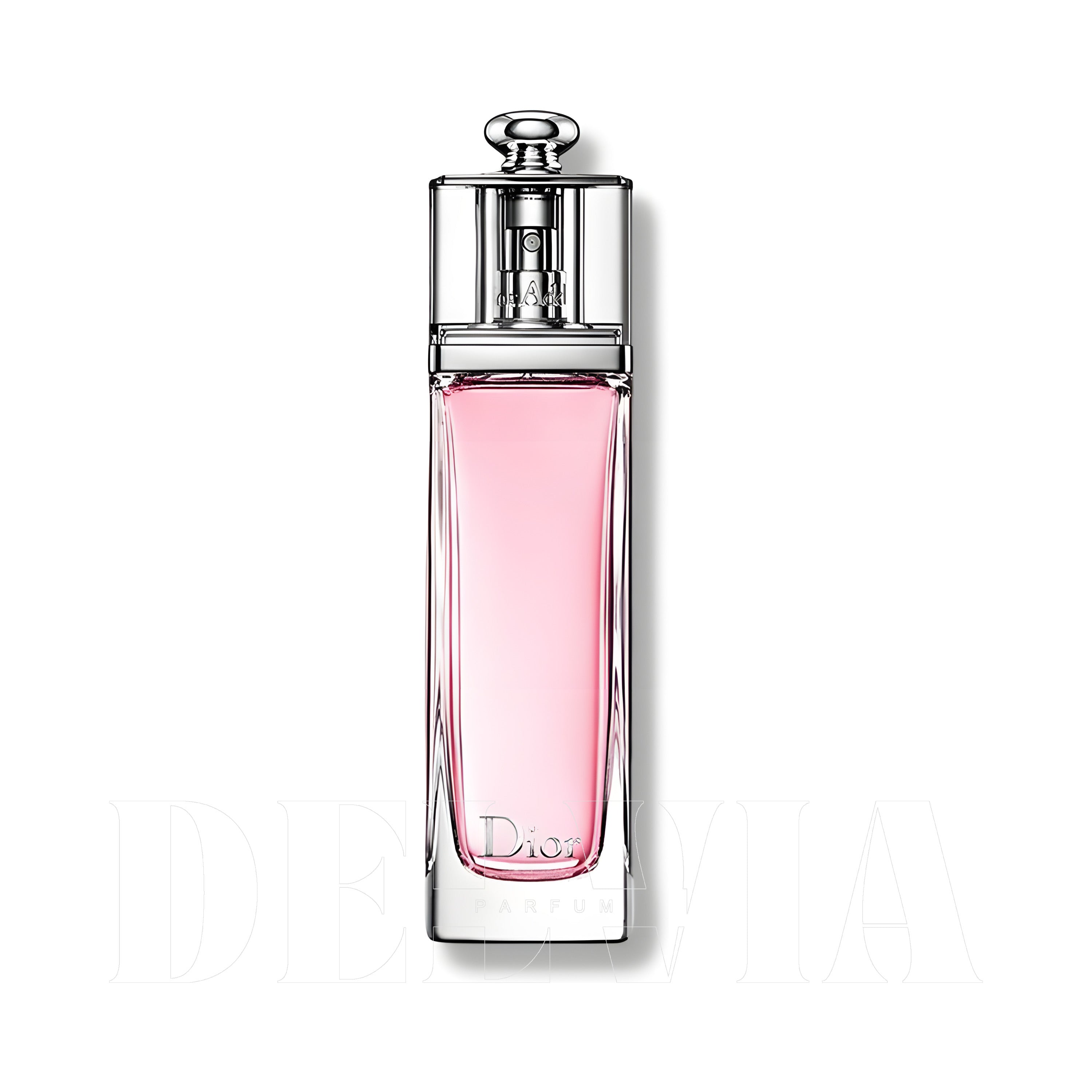 Dior Addict Eau Fraiche 1 ml dekant parfüm — şişe görseli