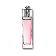 Dior Addict Eau Fraiche Tam Boy Parfum — şişe görseli