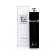 Dior Addict Tam Boy Parfum — şişe görseli
