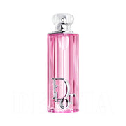 Dior Addict Rosy Glow 20 ml dekant parfüm — şişe görseli