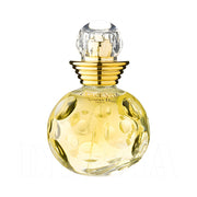 Dior Dolce Vita 2 ml dekant parfüm — şişe görseli