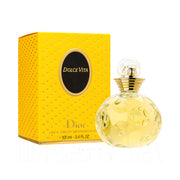 Dior Dolce Vita Edt Araba Kokusu — şişe görseli