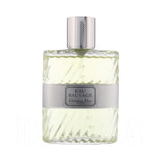 Dior Eau Sauvage 1 ml dekant parfüm — şişe görseli