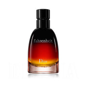 Dior Fahrenheit 3 ml dekant parfüm — şişe görseli