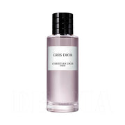 Dior Gris Dior 2 Ml dekant parfüm Parfum — şişe görseli