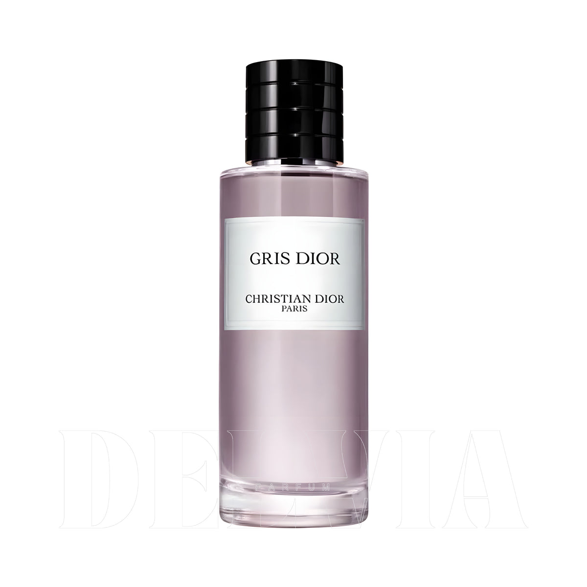 Dior Gris Dior 2 Ml dekant parfüm Parfum — şişe görseli