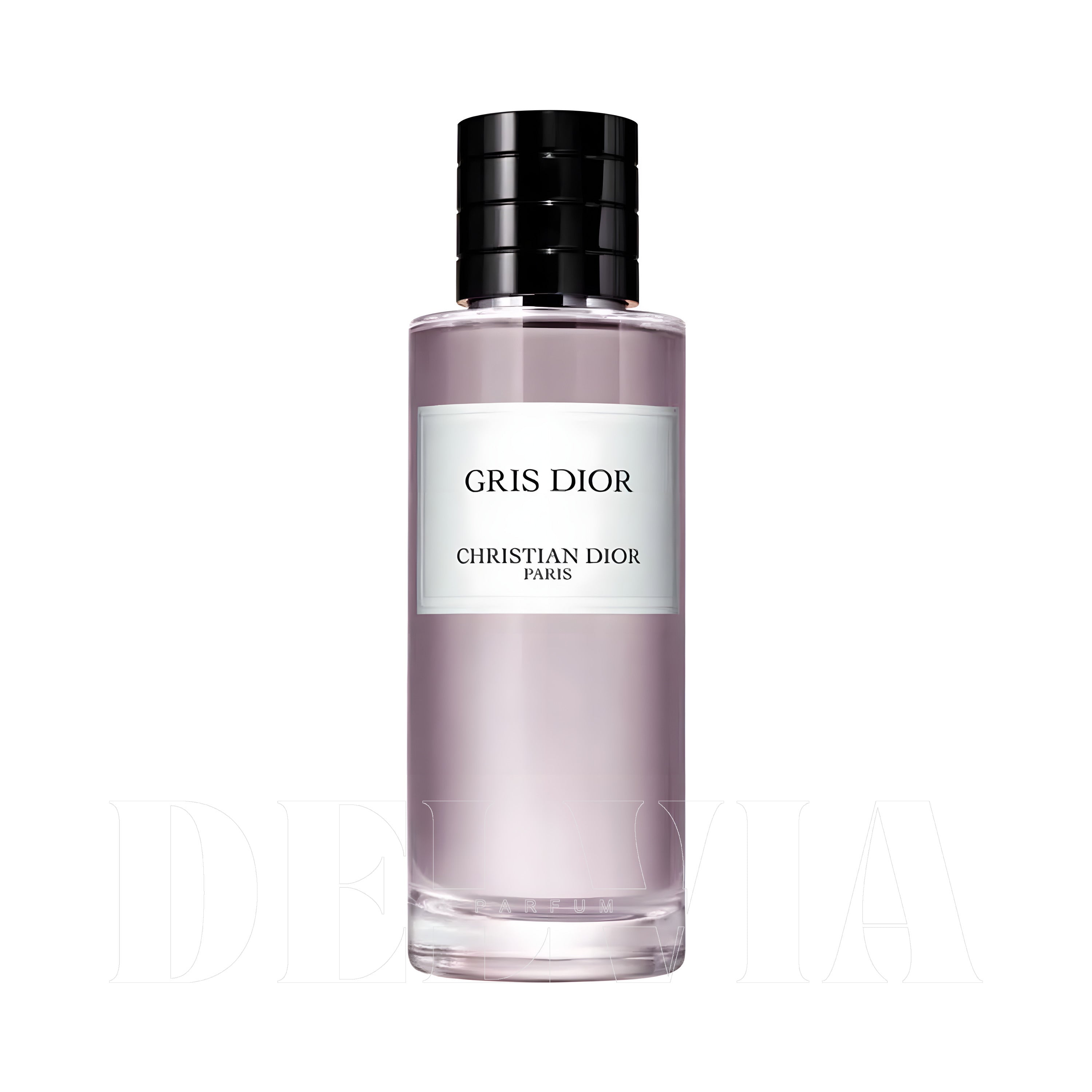 Dior Gris Dior 2 Ml dekant parfüm Parfum — şişe görseli
