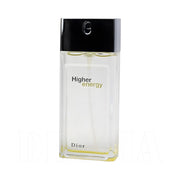 Dior Higher Energy 2 ml dekant parfüm — şişe görseli