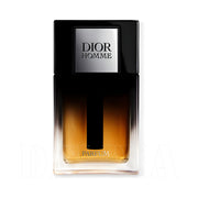 Dior Homme Parfum 2 ml dekant parfüm — şişe görseli