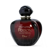 Dior Hypnotic Poison 1 ml dekant parfüm — şişe görseli