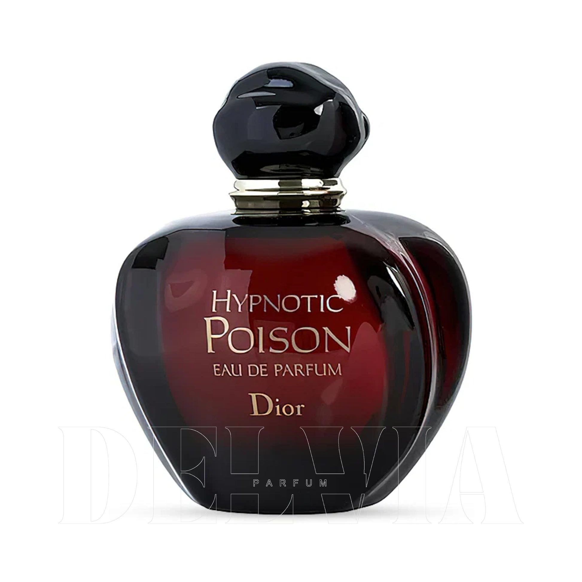 Dior Hypnotic Poison 1 ml dekant parfüm — şişe görseli