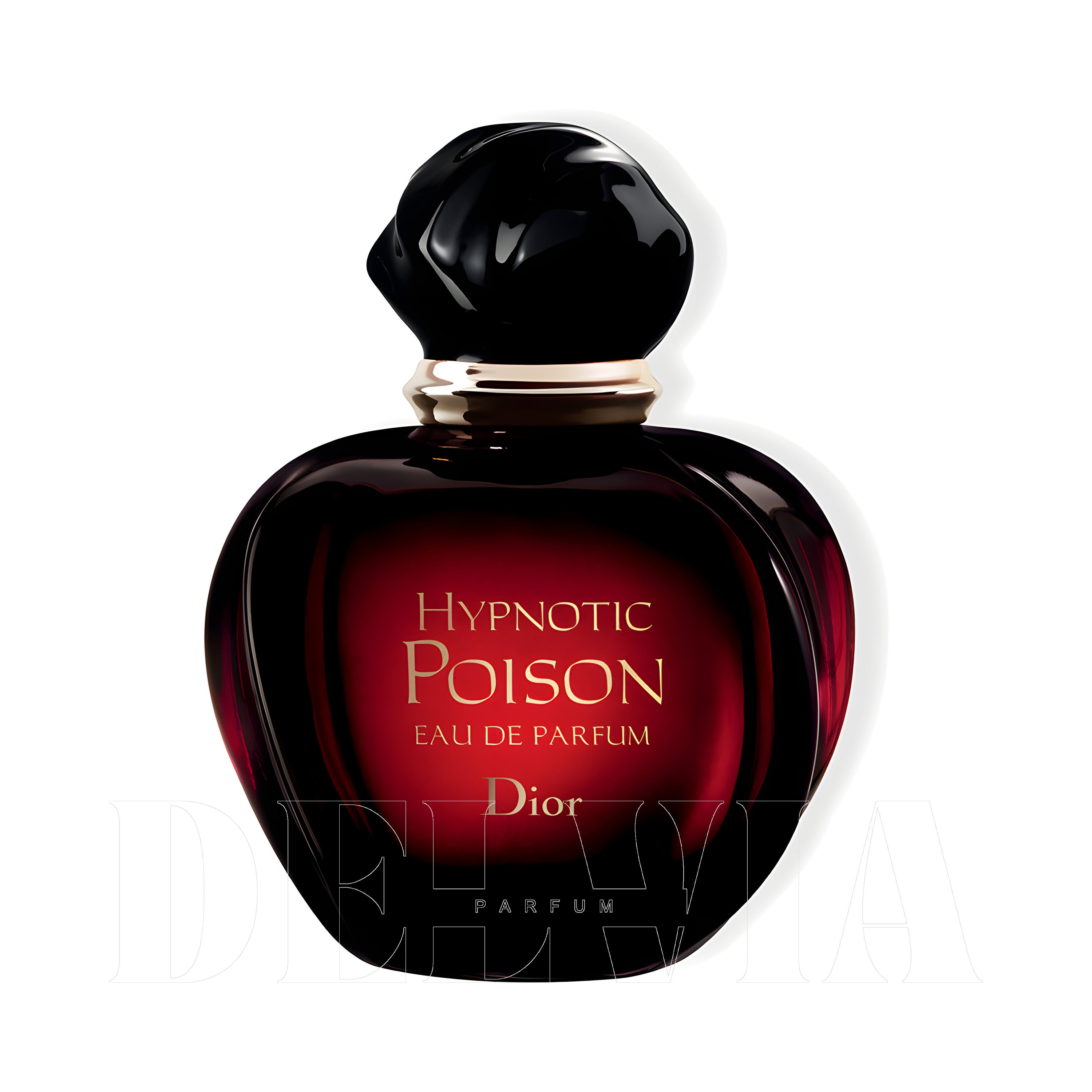 Dior Hypnotic Poison Edp 2 ml dekant parfüm — şişe görseli