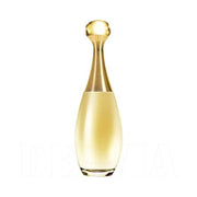Dior J Adore 10 ml dekant parfüm — şişe görseli