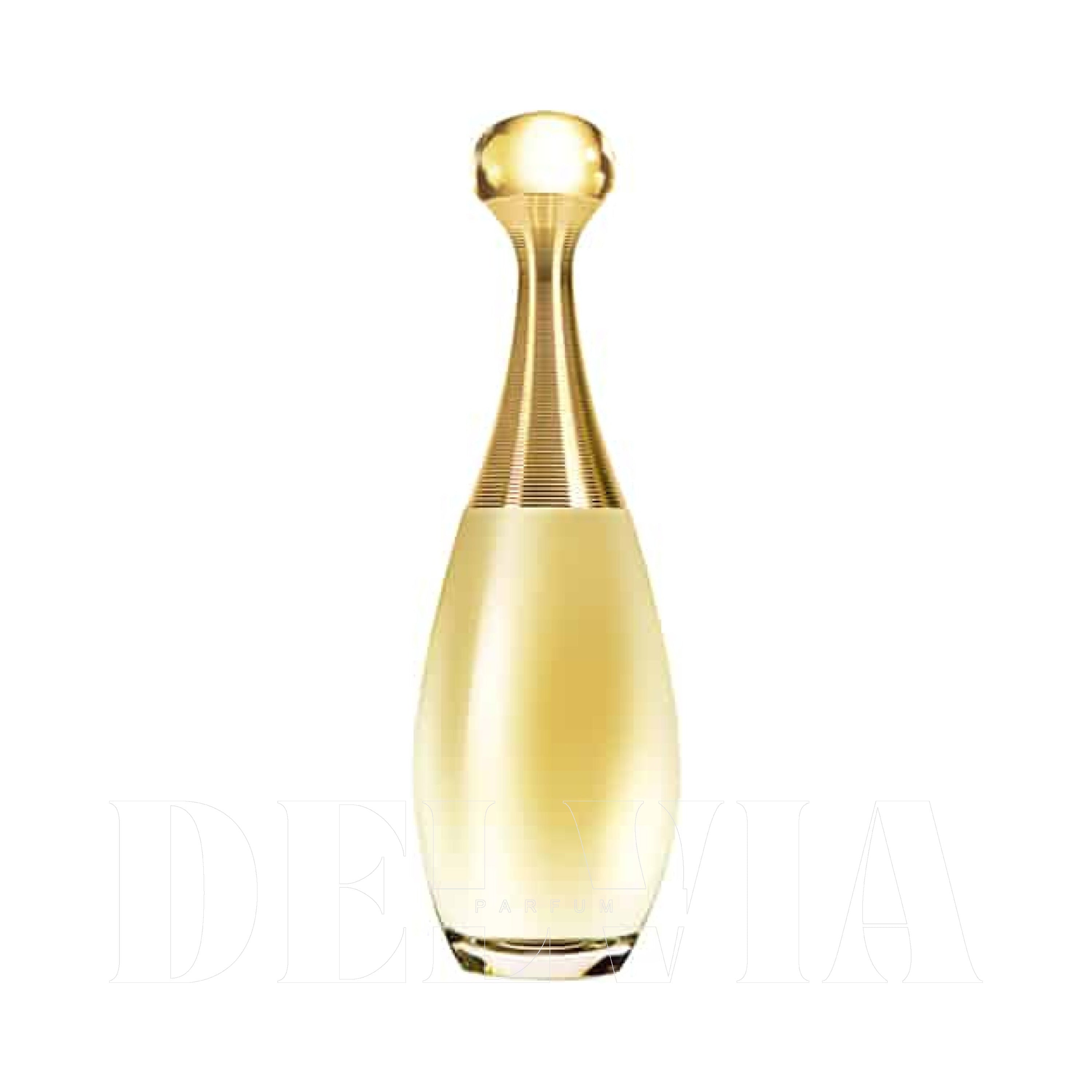 Dior J Adore 15 ml dekant parfüm — şişe görseli