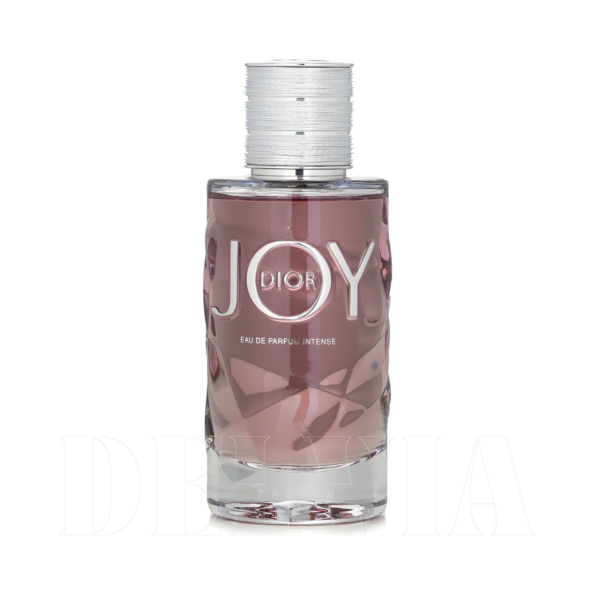 Dior Joy Intense Kokulu Mum — şişe görseli