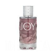 Dior Joy Intense Kokulu Sabun — şişe görseli