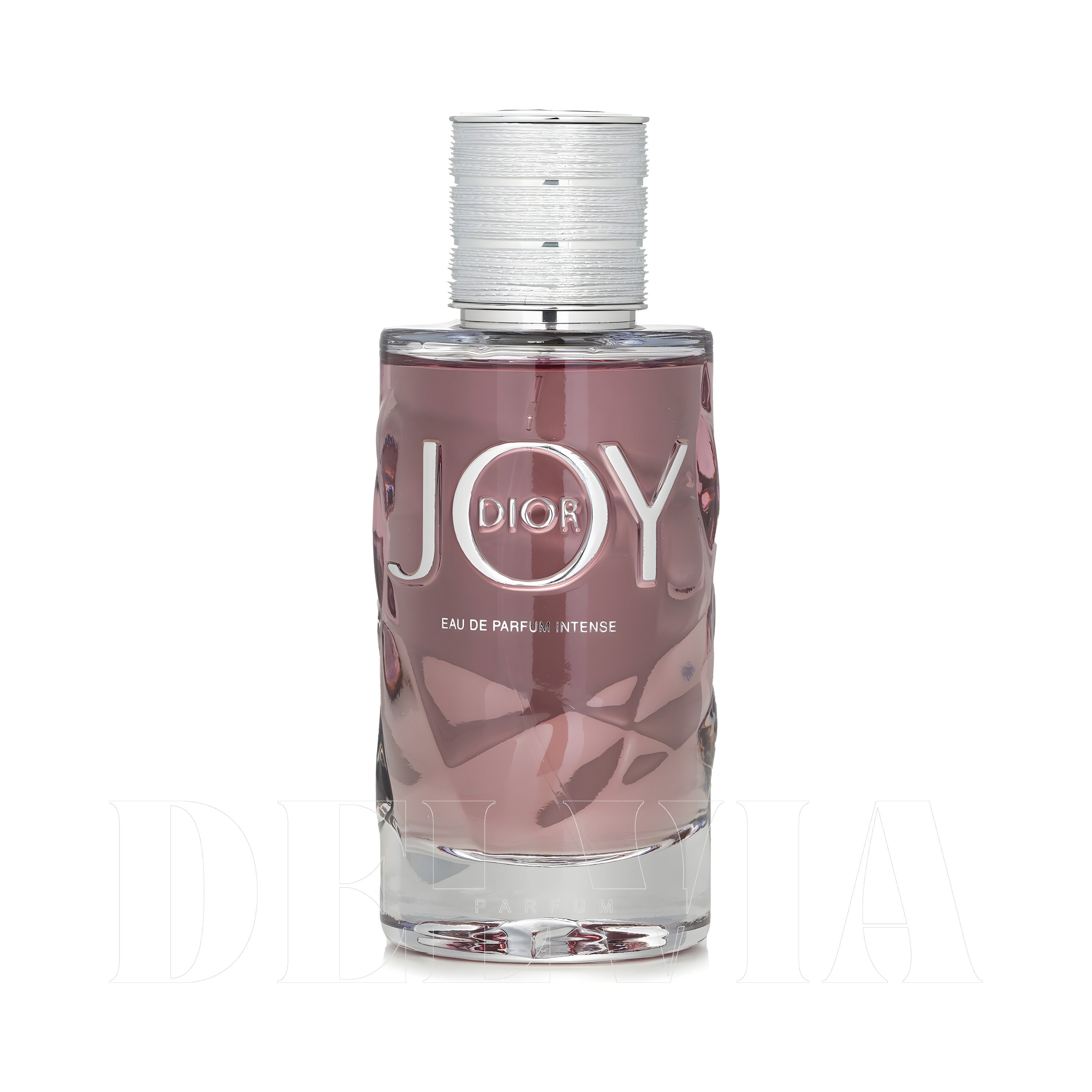 Dior Joy Intense Kokulu Sabun — şişe görseli