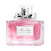 Dior Miss Blooming Bouquet 1 ml dekant parfüm — şişe görseli