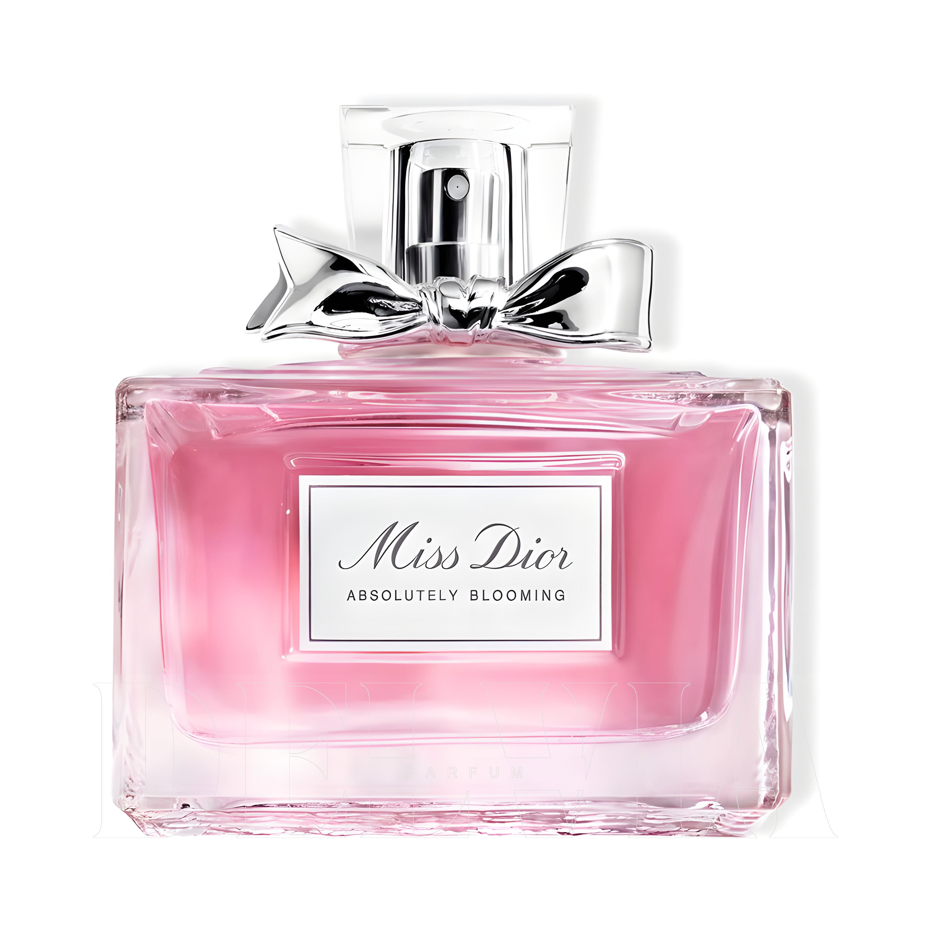 Dior Miss Blooming Bouquet 3 ml dekant parfüm — şişe görseli