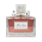 Dior Miss Dior Absolutely Blooming 10 ml dekant parfüm — şişe görseli