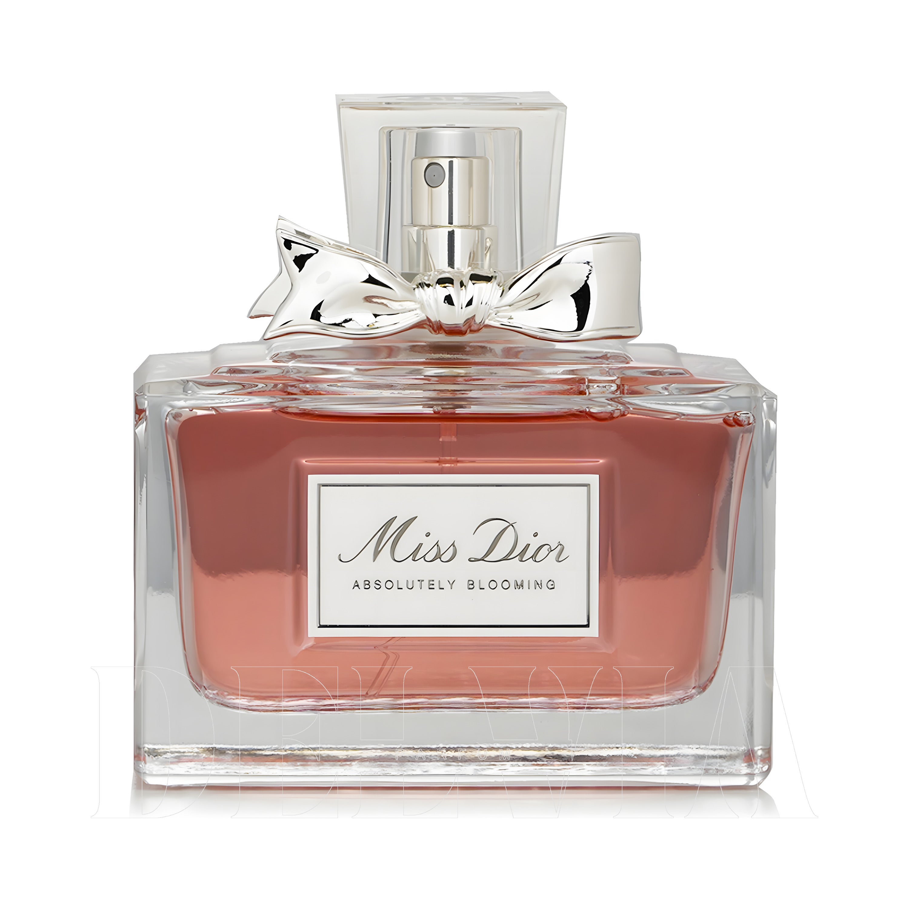 Dior Miss Dior Absolutely Blooming 3 ml dekant parfüm — şişe görseli