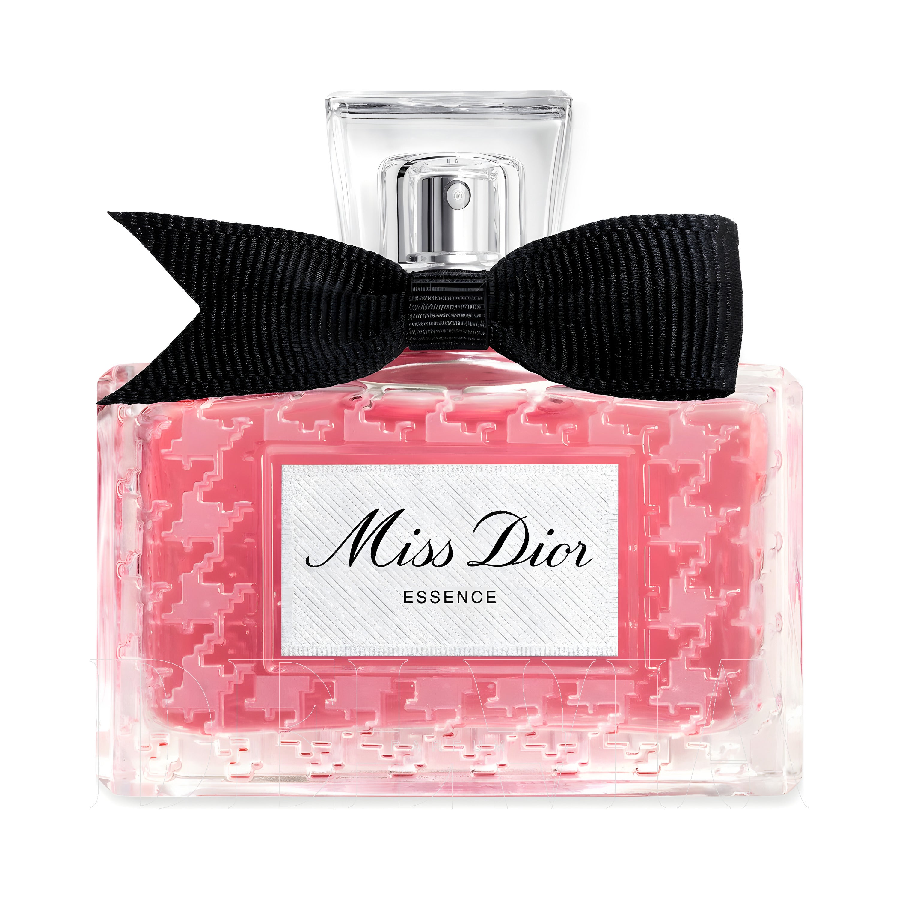 Dior Miss Dior Essence De Parfum 3 ml dekant parfüm — şişe görseli