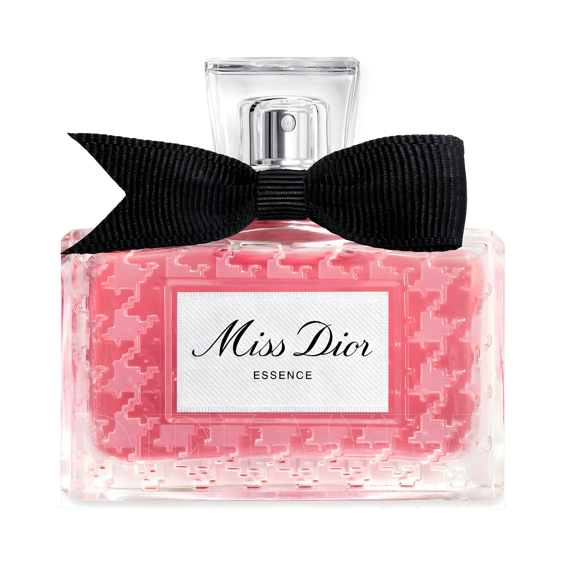 Dior Miss Dior Essence De Parfum Kokulu Sabun — şişe görseli
