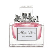 Dior Miss Dior Rose N Roses Katı Parfum — şişe görseli
