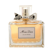 Dior Miss 20 ml dekant parfüm — şişe görseli