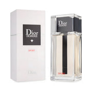 Dior Sport 8 ml dekant parfüm — şişe görseli