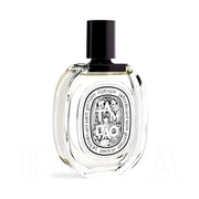 Diptyque Eau De Toilette Tamdao 2 ml dekant parfüm — şişe görseli